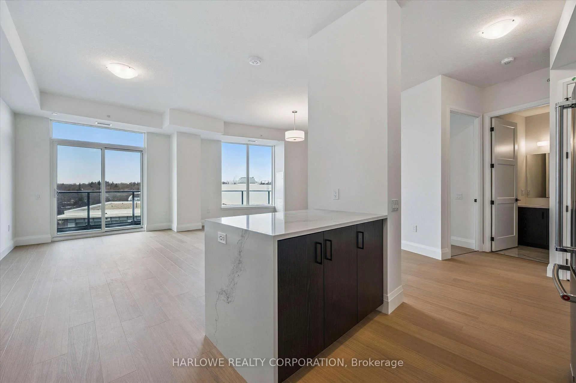 Photo 16 of Unit 501, 93 Arthur Street S, Guelph, St. Patrick's Ward — HOMEH