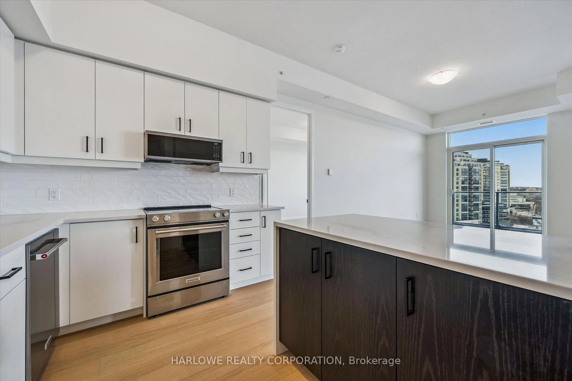 Photo 19 of Unit 501, 93 Arthur Street S, Guelph, St. Patrick's Ward — HOMEH