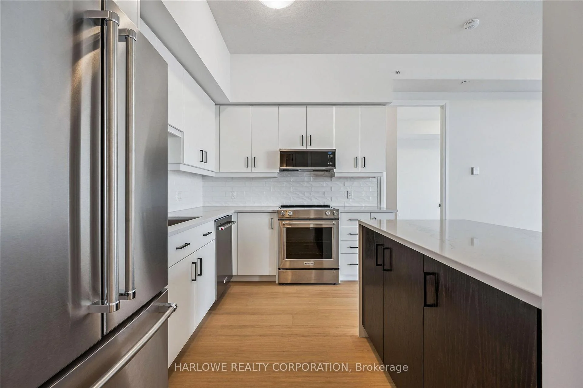 Photo 21 of Unit 501, 93 Arthur Street S, Guelph, St. Patrick's Ward — HOMEH