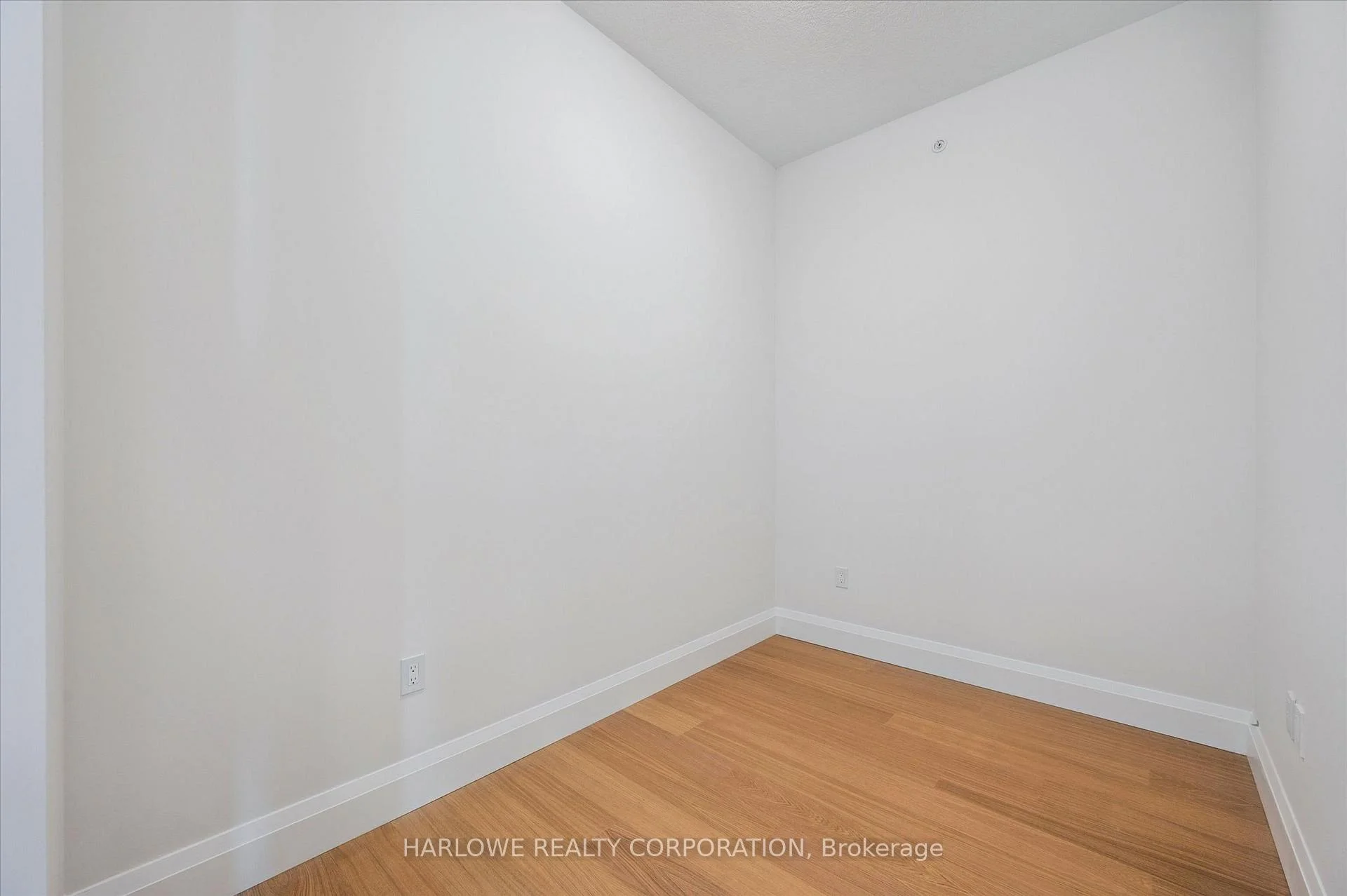 Photo 26 of Unit 501, 93 Arthur Street S, Guelph, St. Patrick's Ward — HOMEH