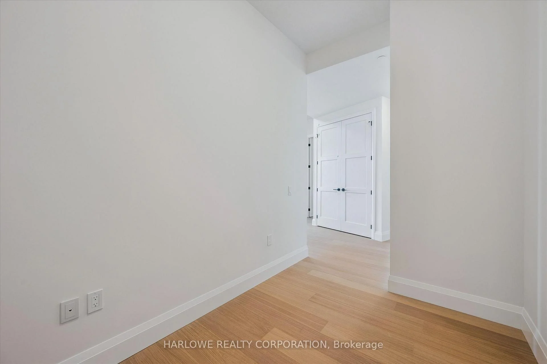 Photo 29 of Unit 501, 93 Arthur Street S, Guelph, St. Patrick's Ward — HOMEH