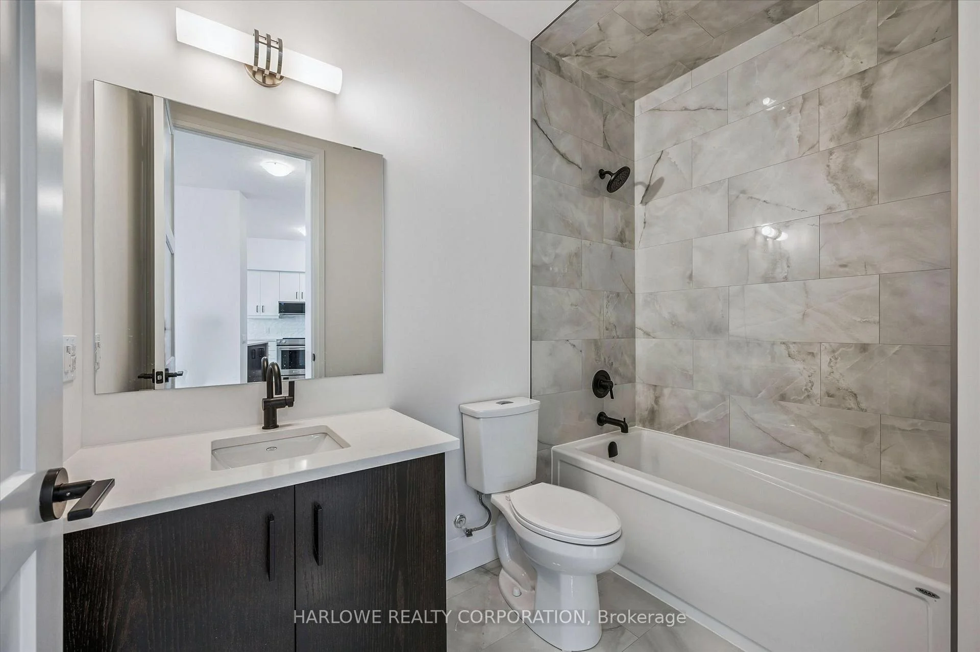Photo 36 of Unit 501, 93 Arthur Street S, Guelph, St. Patrick's Ward — HOMEH