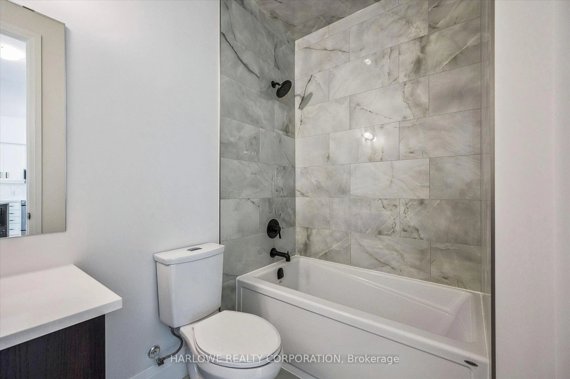 Photo 38 of Unit 501, 93 Arthur Street S, Guelph, St. Patrick's Ward — HOMEH