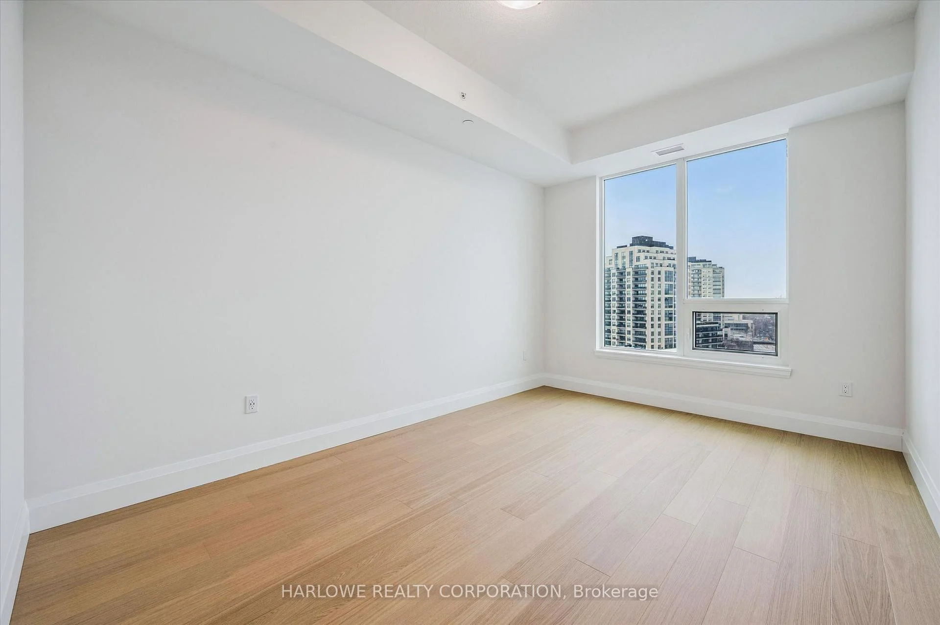 Photo 42 of Unit 501, 93 Arthur Street S, Guelph, St. Patrick's Ward — HOMEH