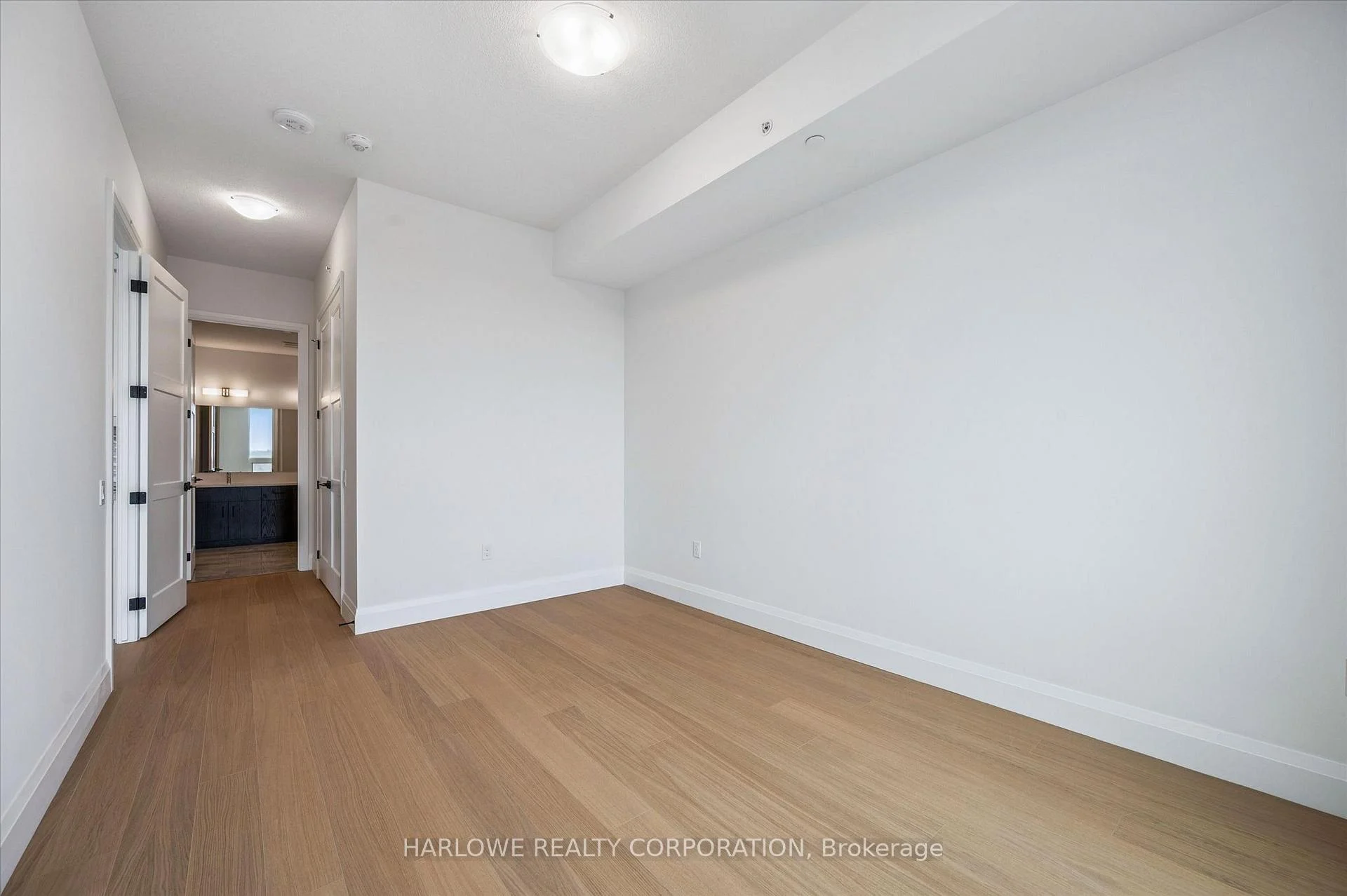 Photo 44 of Unit 501, 93 Arthur Street S, Guelph, St. Patrick's Ward — HOMEH