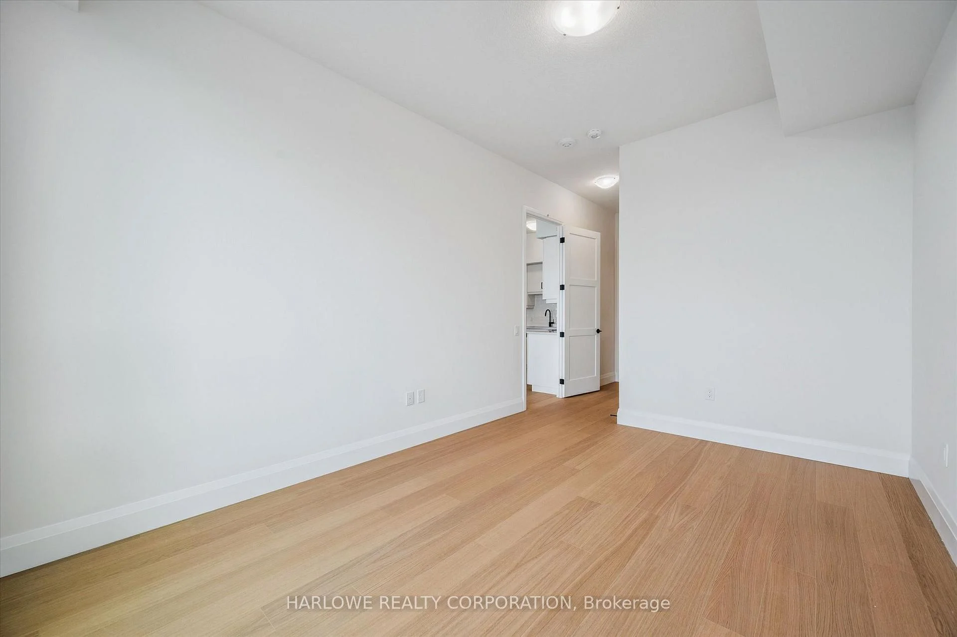 Photo 46 of Unit 501, 93 Arthur Street S, Guelph, St. Patrick's Ward — HOMEH