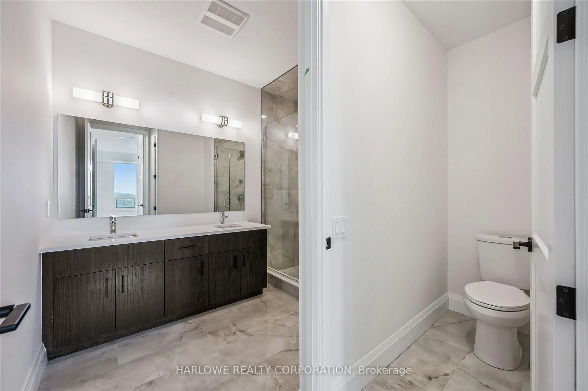 Photo 48 of Unit 501, 93 Arthur Street S, Guelph, St. Patrick's Ward — HOMEH