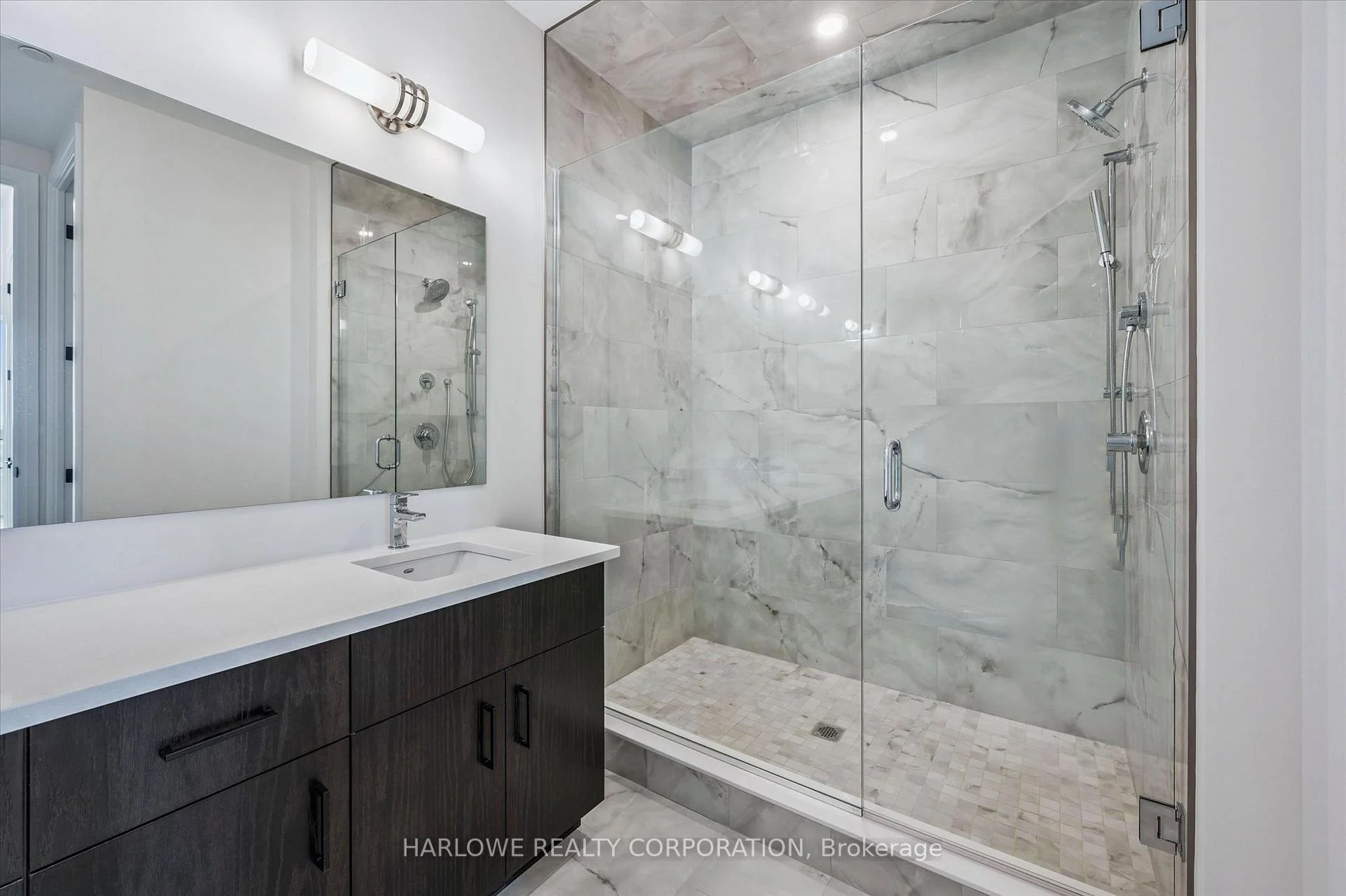 Photo 52 of Unit 501, 93 Arthur Street S, Guelph, St. Patrick's Ward — HOMEH