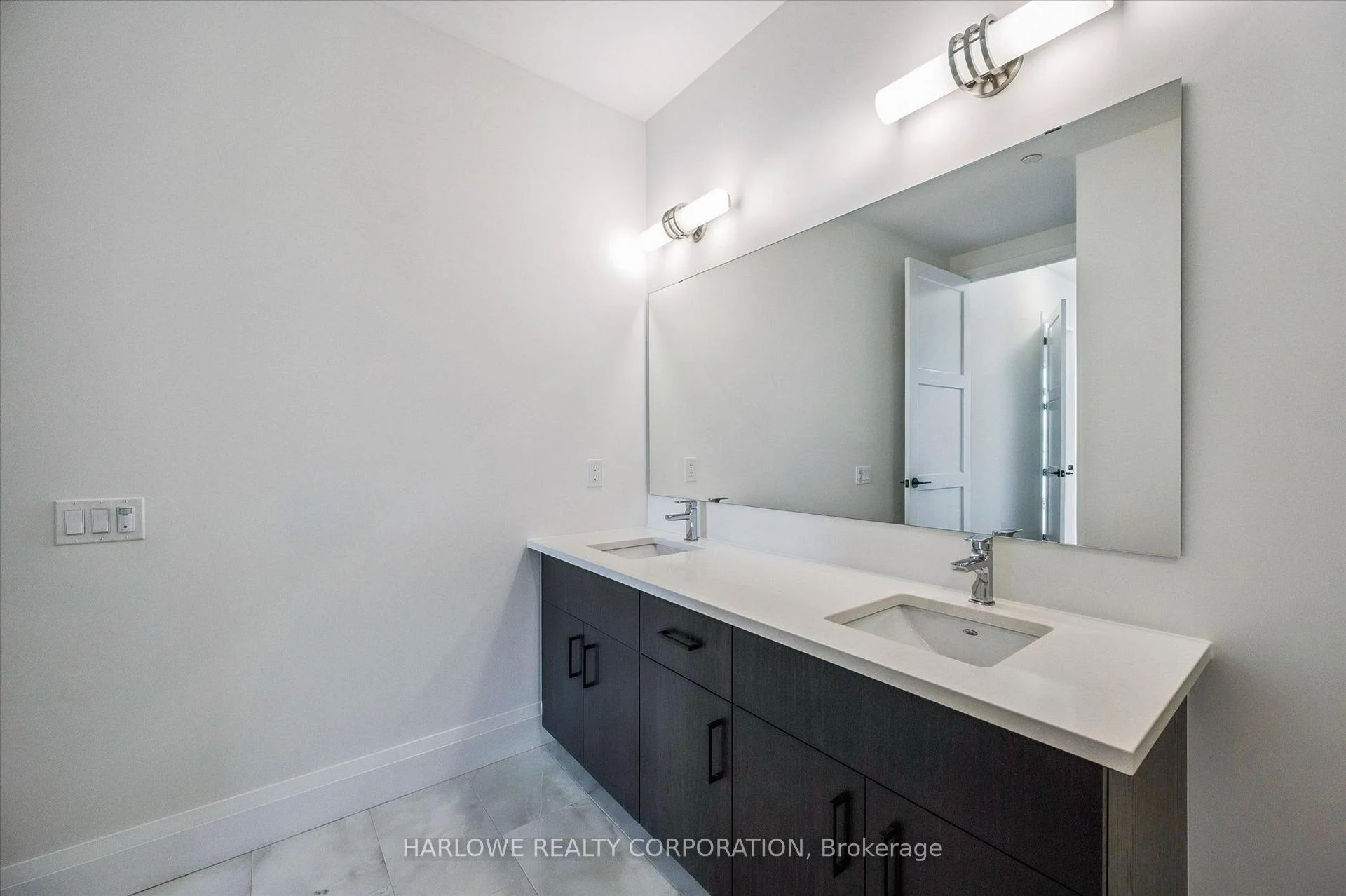 Photo 54 of Unit 501, 93 Arthur Street S, Guelph, St. Patrick's Ward — HOMEH