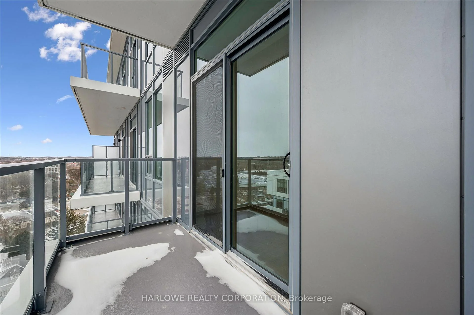 Photo 58 of Unit 501, 93 Arthur Street S, Guelph, St. Patrick's Ward — HOMEH