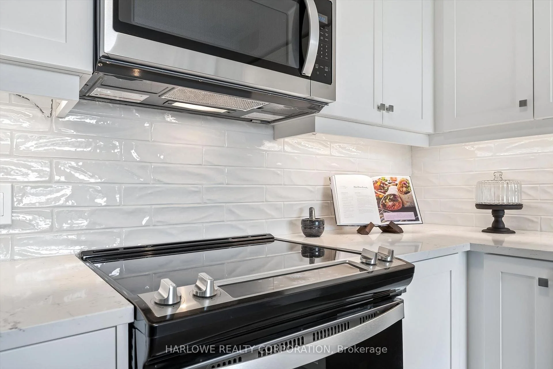 Photo 71 of Unit 501, 93 Arthur Street S, Guelph, St. Patrick's Ward — HOMEH