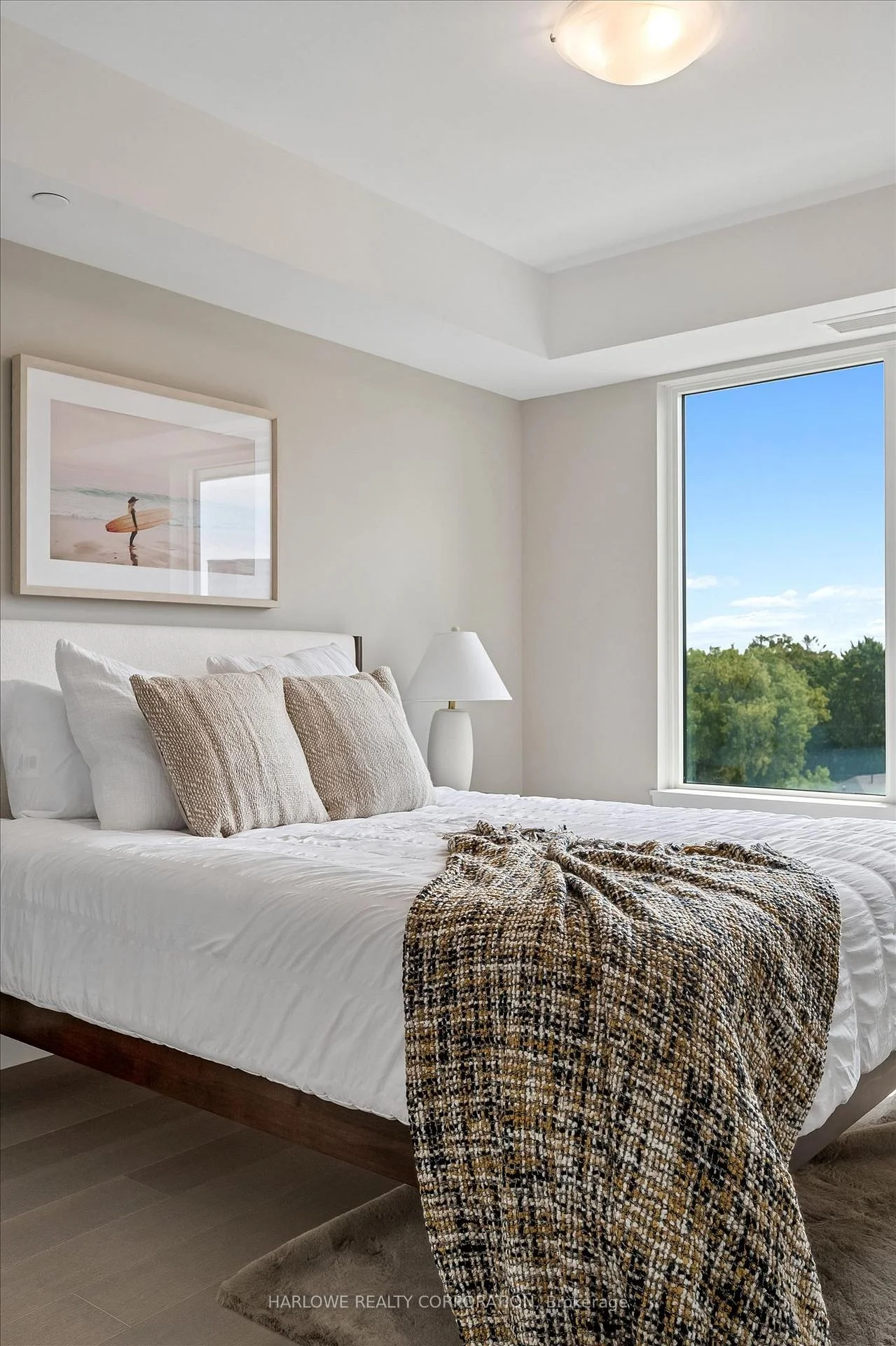 Photo 90 of Unit 501, 93 Arthur Street S, Guelph, St. Patrick's Ward — HOMEH