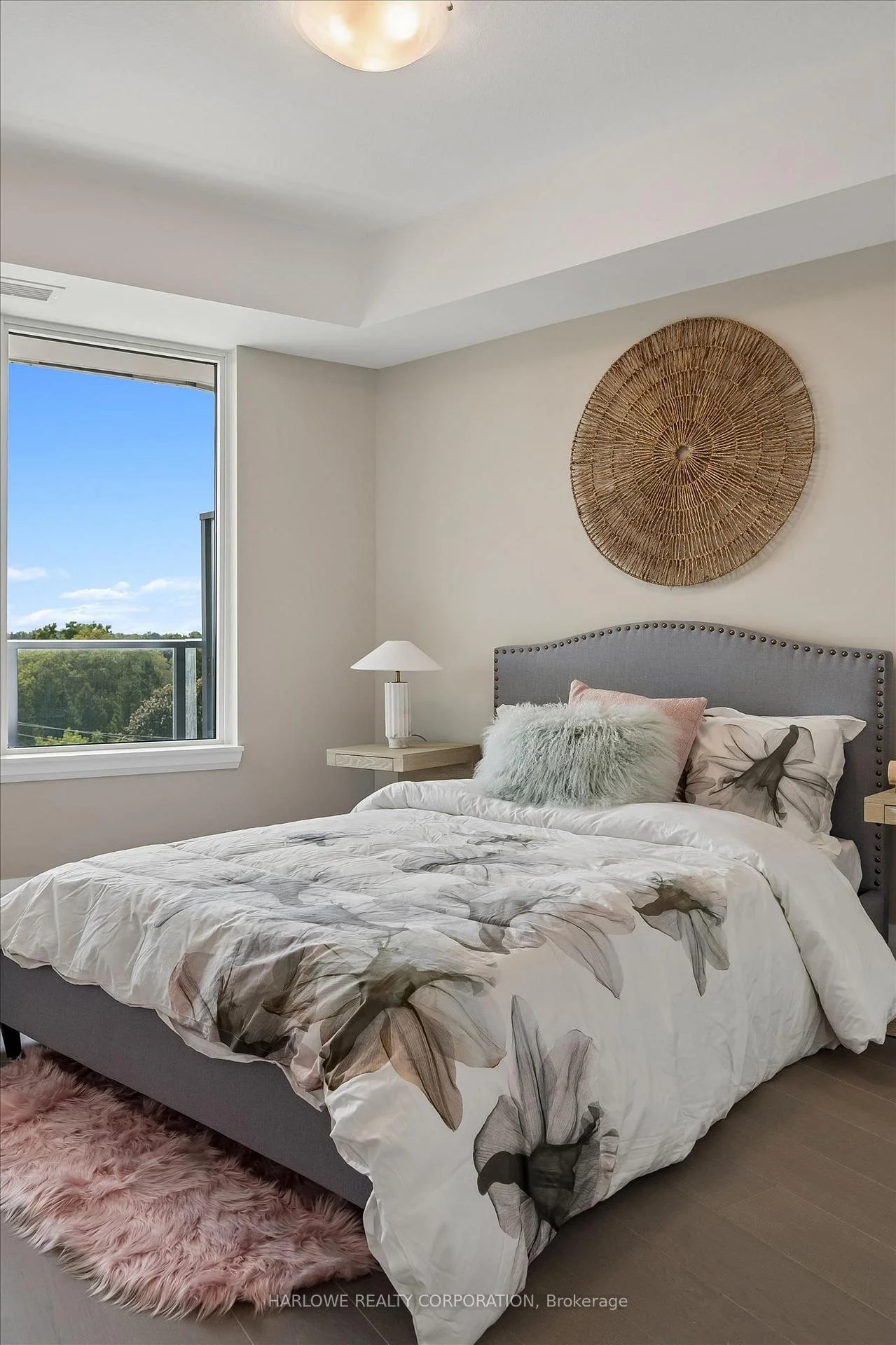 Photo 91 of Unit 501, 93 Arthur Street S, Guelph, St. Patrick's Ward — HOMEH
