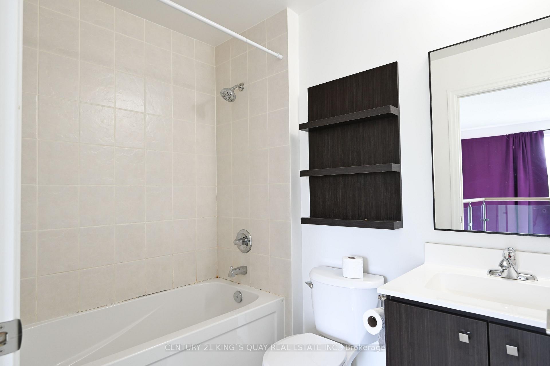 Photo 7 of Unit 312, 2015 Sheppard Avenue E, North York, Henry Farm — HOMEH