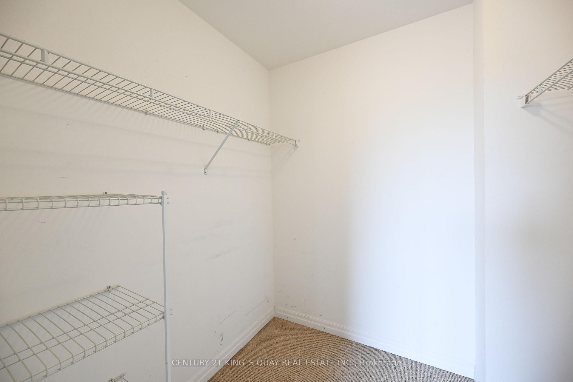 Photo 8 of Unit 312, 2015 Sheppard Avenue E, North York, Henry Farm — HOMEH