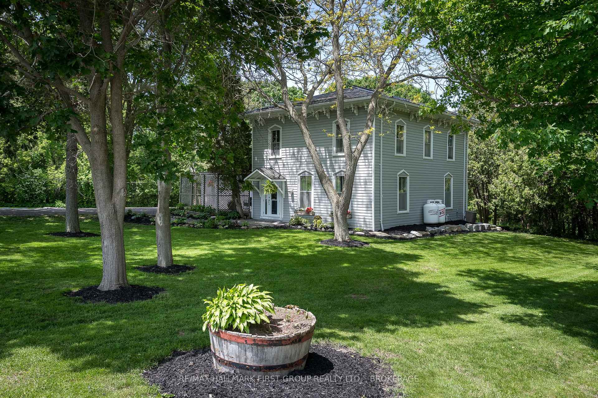 Photo of 3215 Big Creek Street