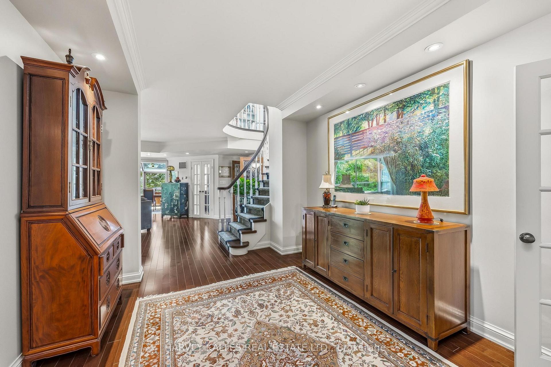 Photo 3 of Unit PH16, 3800 Yonge Street, Toronto, Bedford Park-Nortown — HOMEH