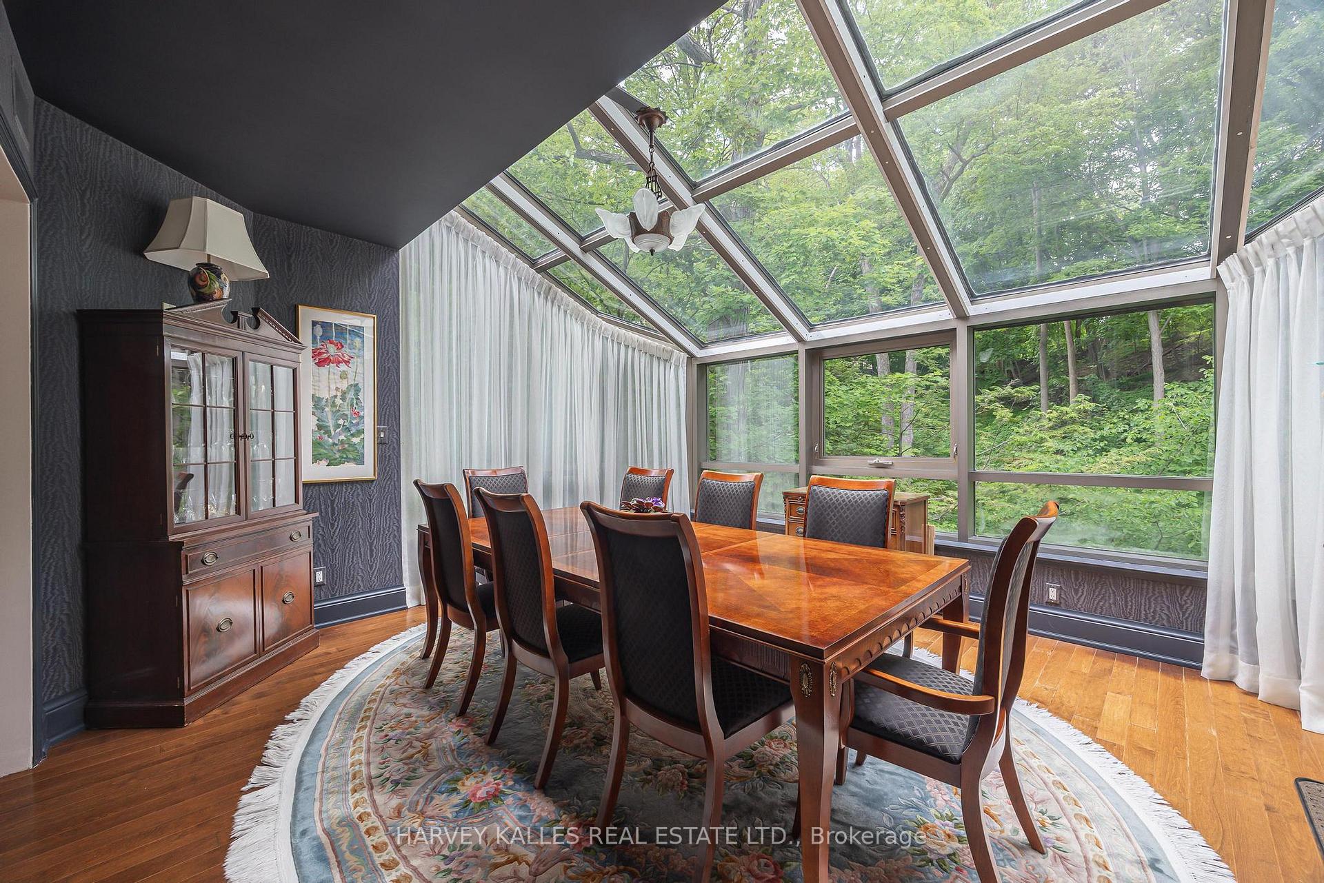 Photo 9 of Unit PH16, 3800 Yonge Street, Toronto, Bedford Park-Nortown — HOMEH