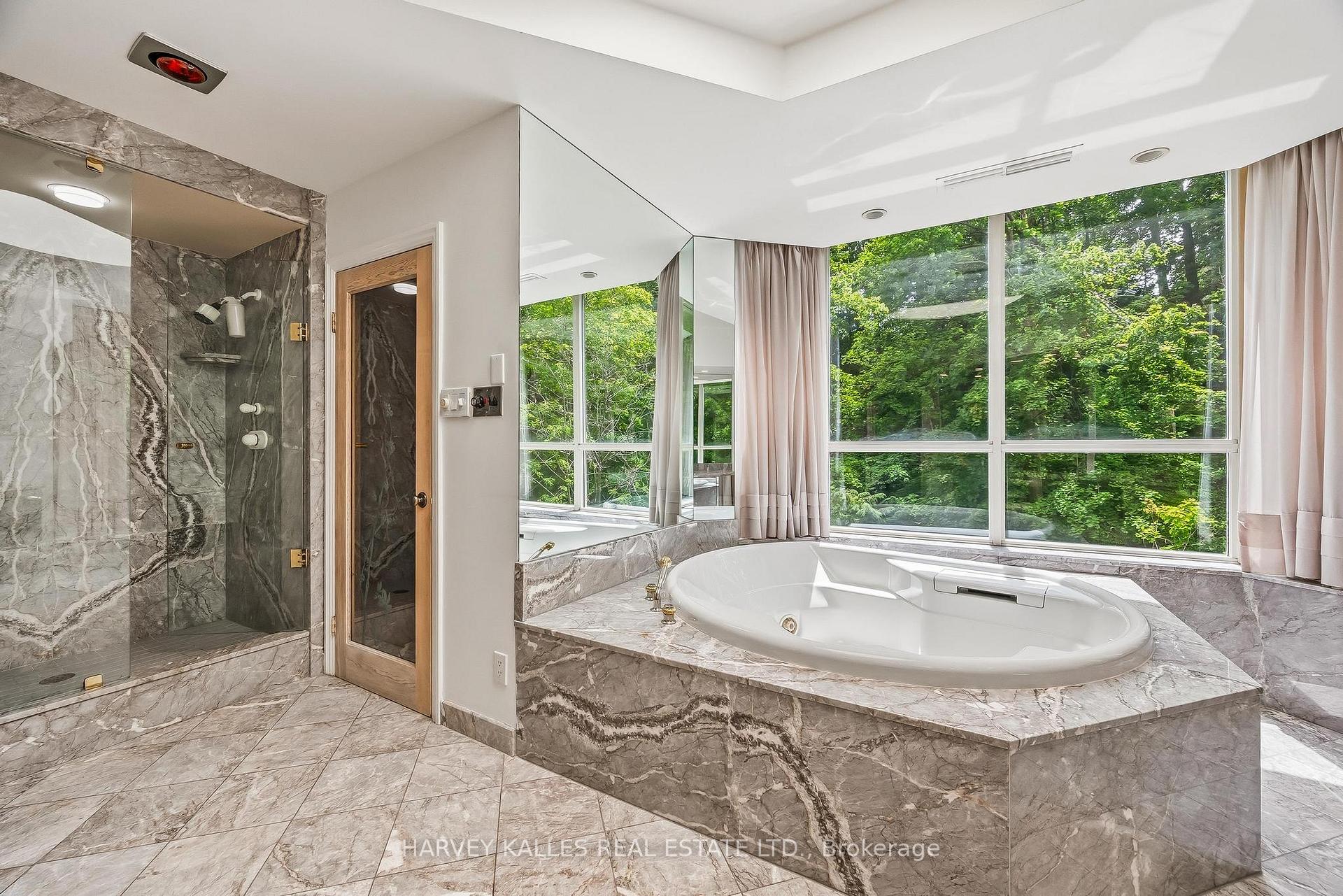 Photo 20 of Unit PH16, 3800 Yonge Street, Toronto, Bedford Park-Nortown — HOMEH