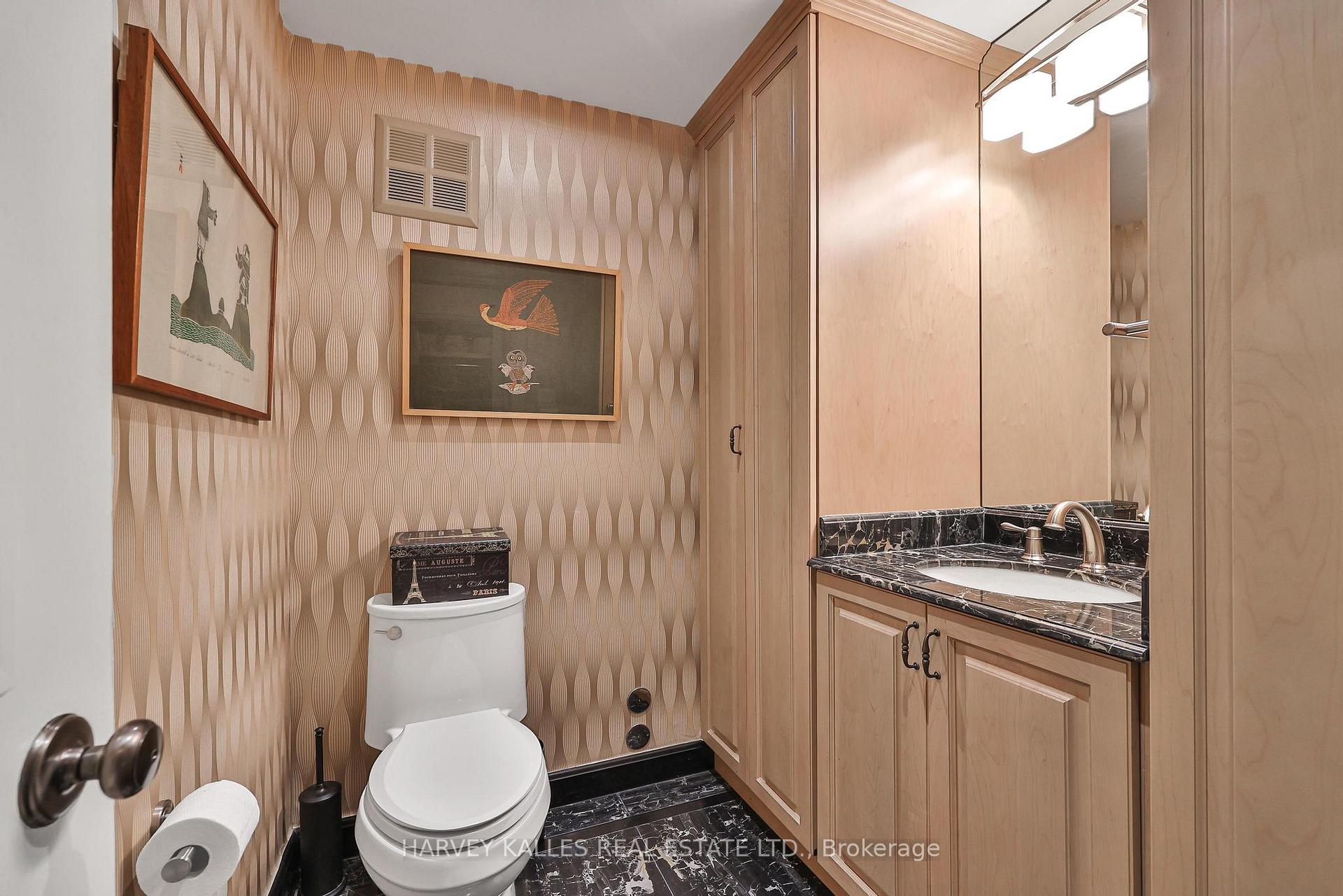 Photo 26 of Unit PH16, 3800 Yonge Street, Toronto, Bedford Park-Nortown — HOMEH