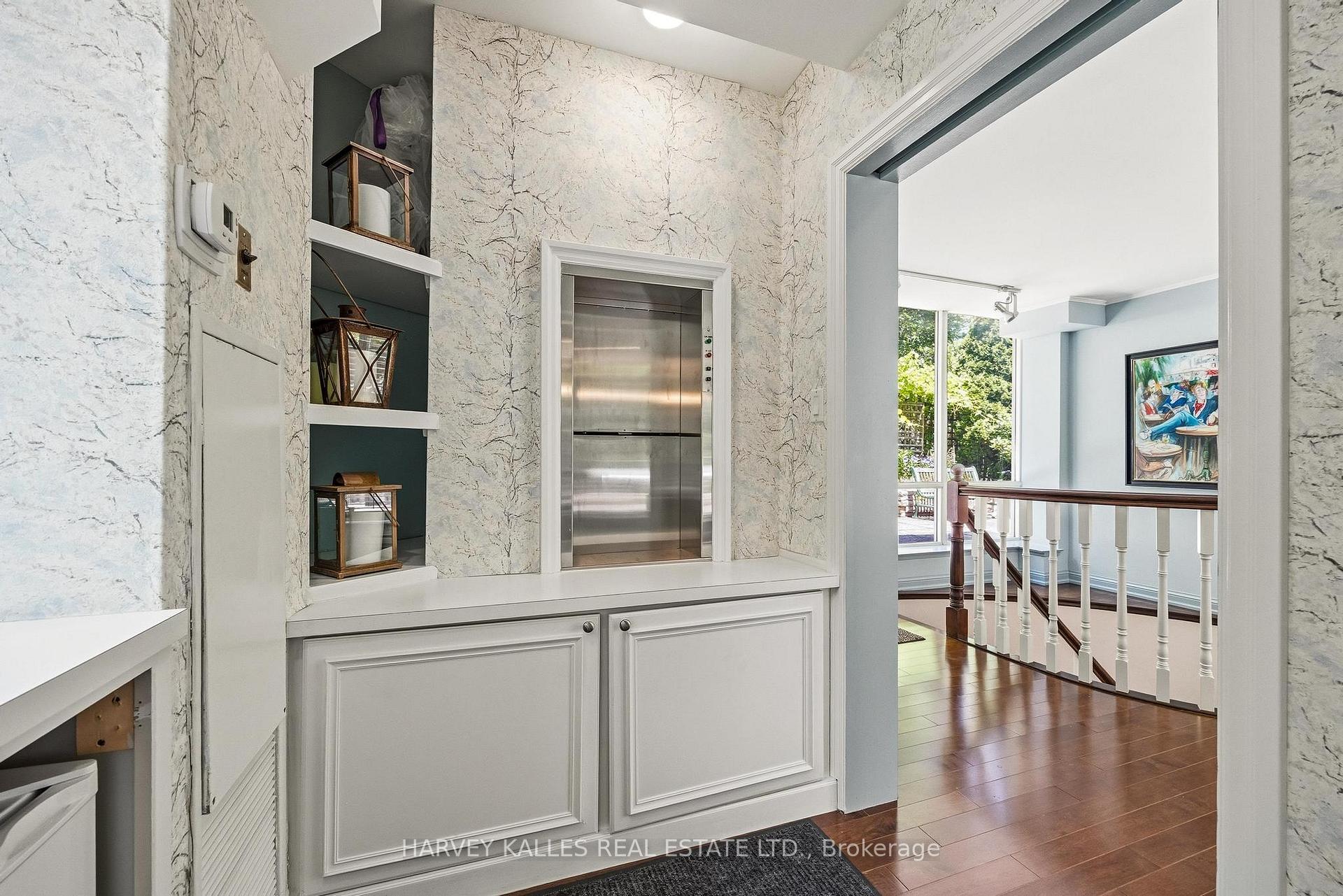 Photo 30 of Unit PH16, 3800 Yonge Street, Toronto, Bedford Park-Nortown — HOMEH