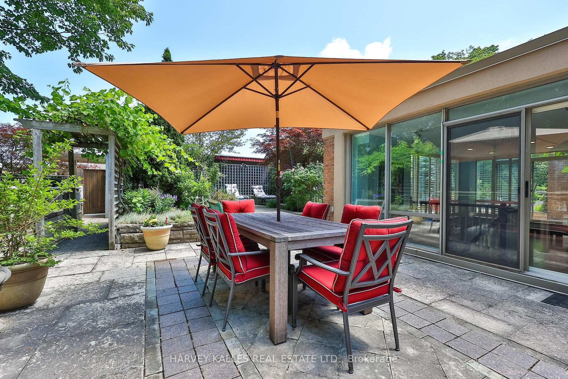 Photo 34 of Unit PH16, 3800 Yonge Street, Toronto, Bedford Park-Nortown — HOMEH