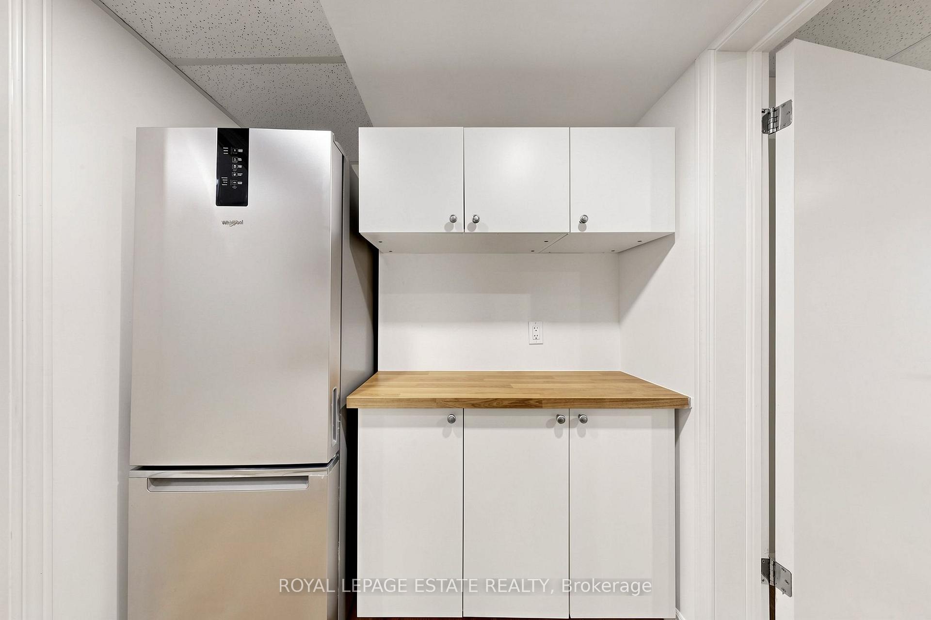 Photo 42 of 7 Longhope Place, North York, Don Valley Village — HOMEH