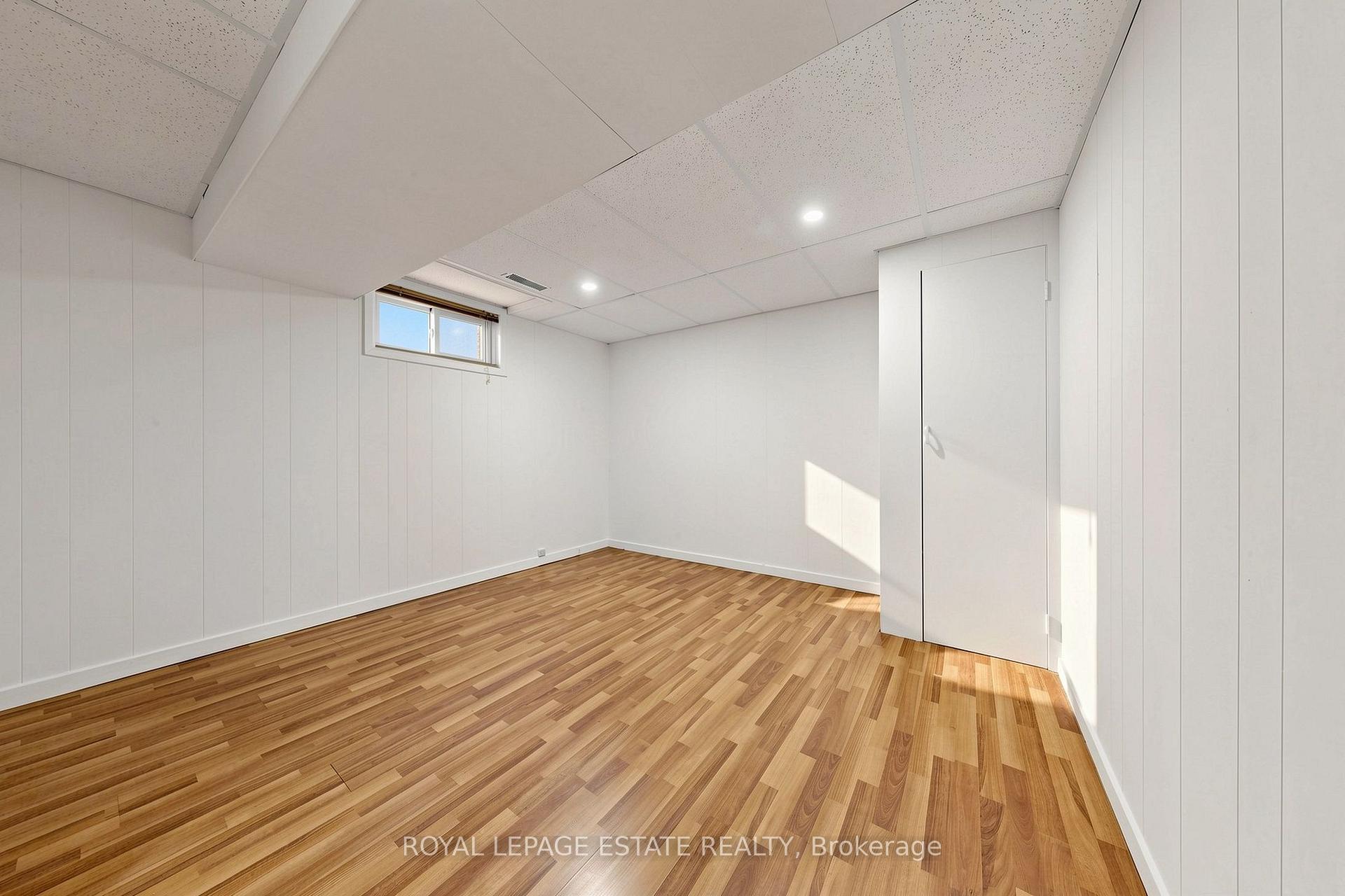 Photo 43 of 7 Longhope Place, North York, Don Valley Village — HOMEH