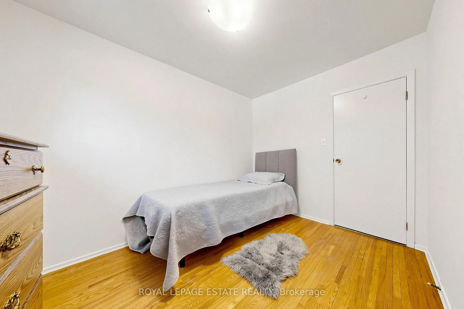 Photo 32 of 7 Longhope Place, North York, Don Valley Village — HOMEH