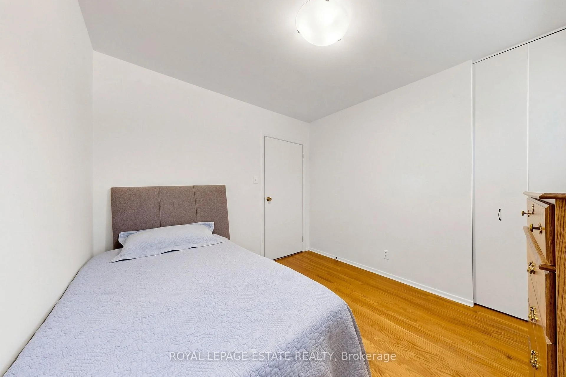 Photo 44 of 7 Longhope Place, North York, Don Valley Village — HOMEH