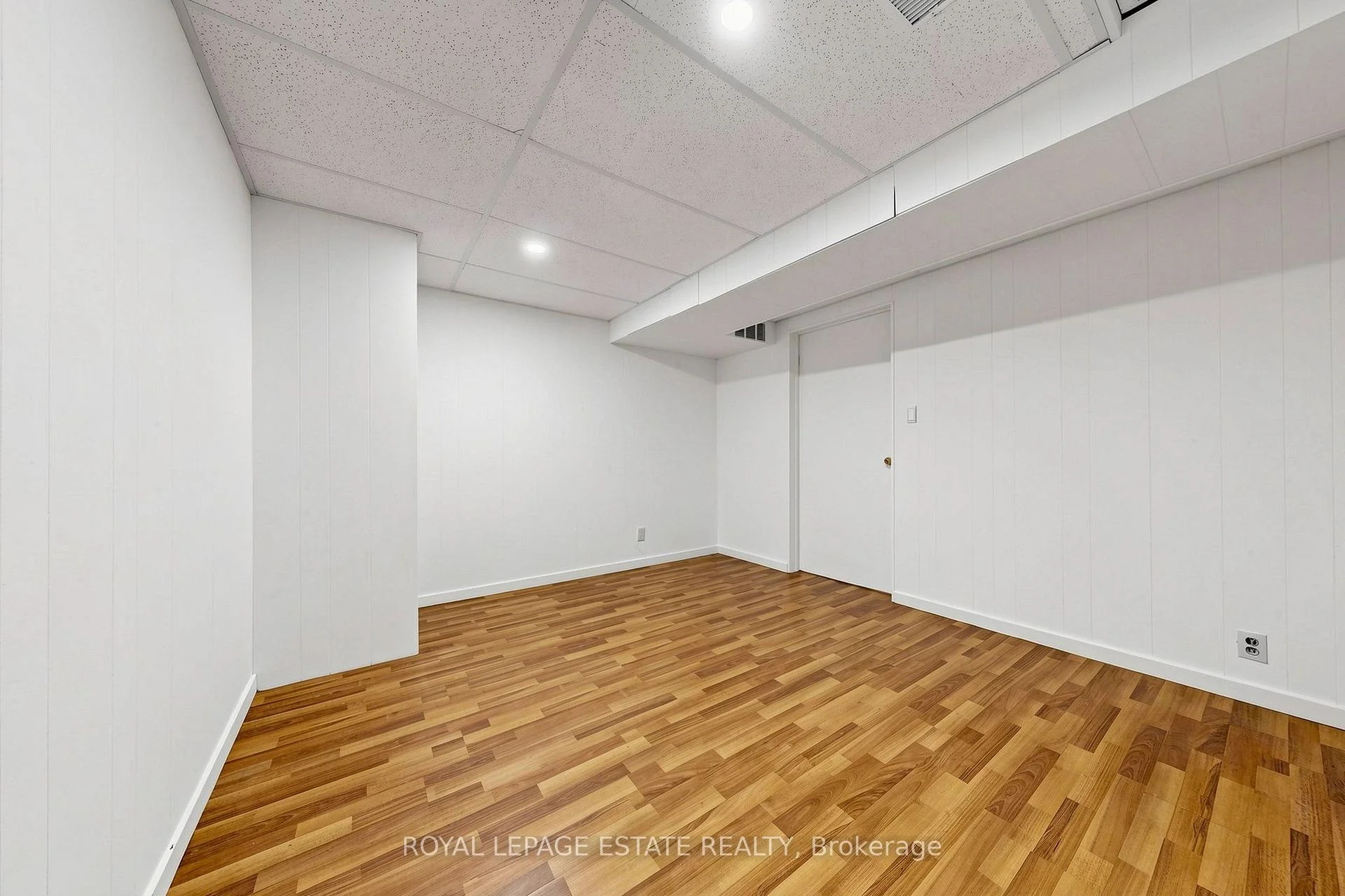 Photo 56 of 7 Longhope Place, North York, Don Valley Village — HOMEH