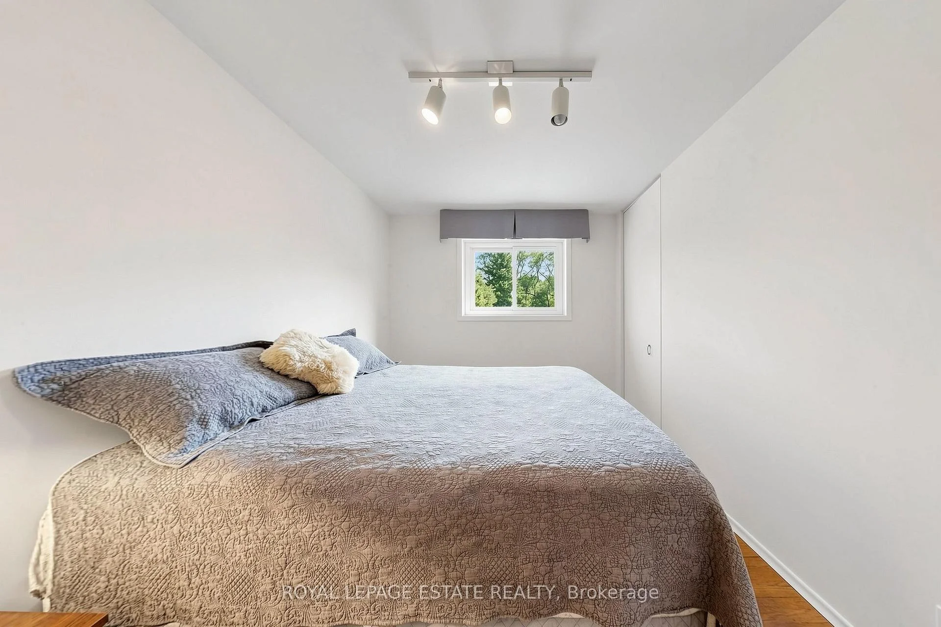 Photo 58 of 7 Longhope Place, North York, Don Valley Village — HOMEH