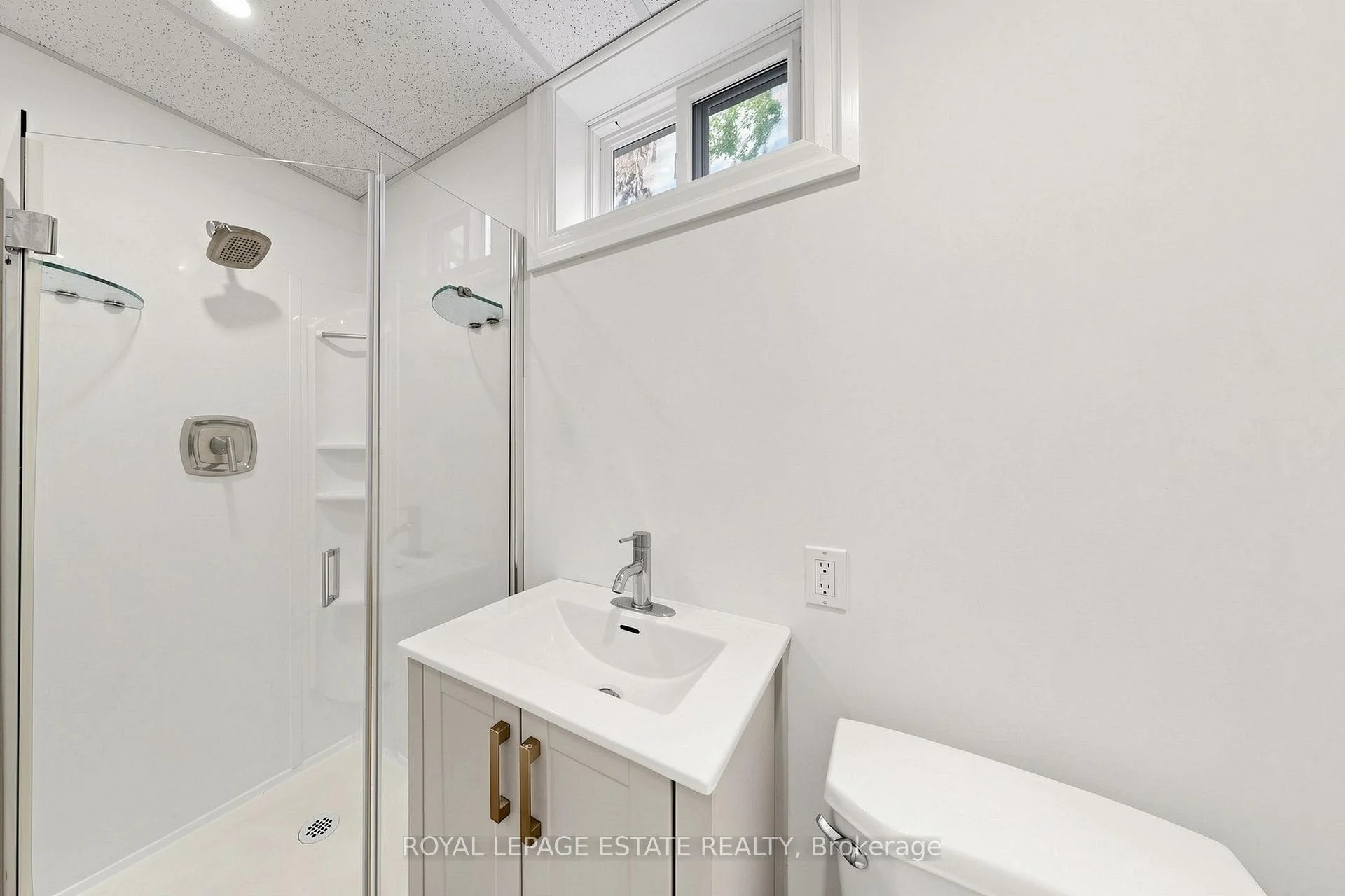 Photo 59 of 7 Longhope Place, North York, Don Valley Village — HOMEH