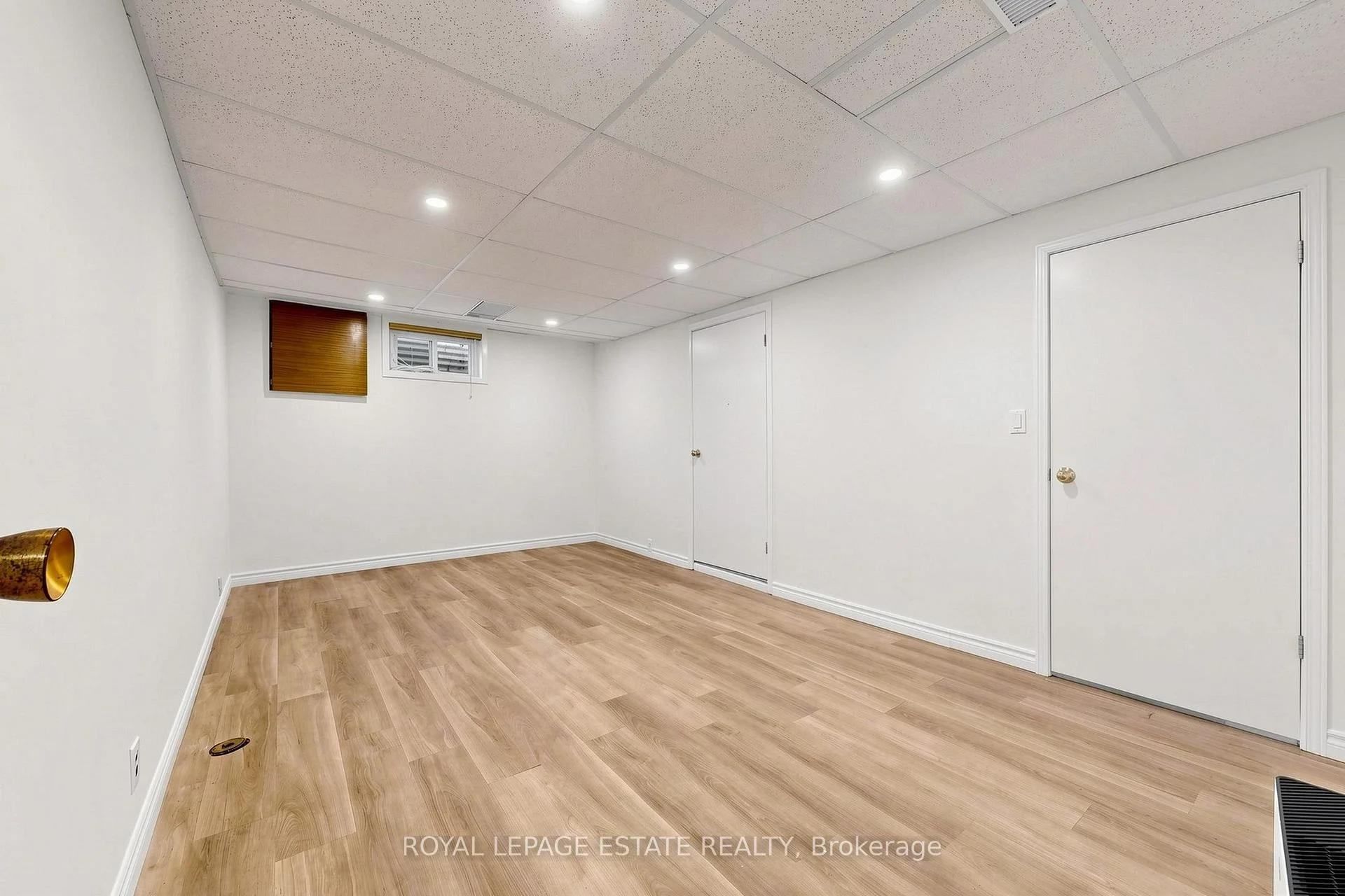 Photo 68 of 7 Longhope Place, North York, Don Valley Village — HOMEH