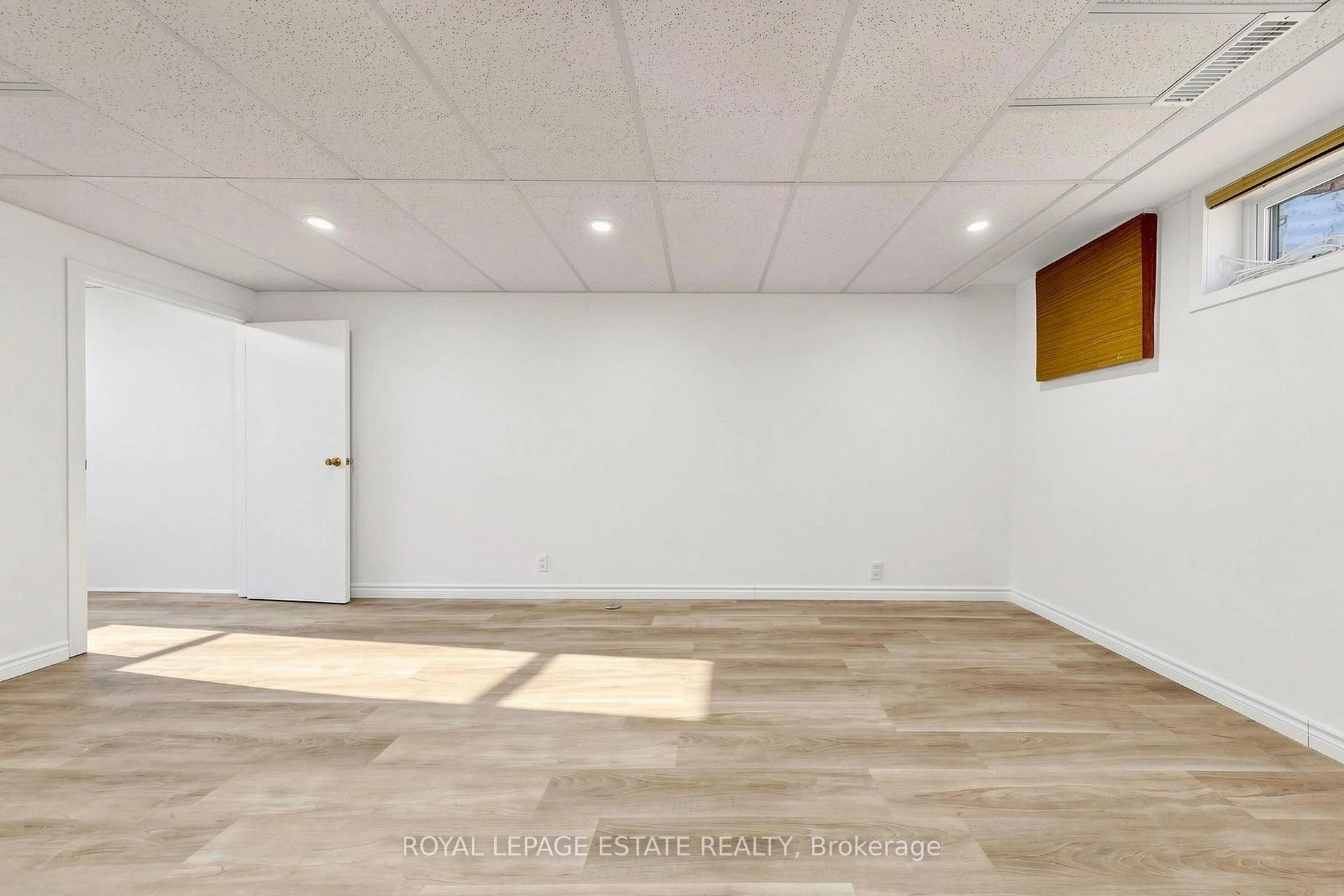 Photo 73 of 7 Longhope Place, North York, Don Valley Village — HOMEH