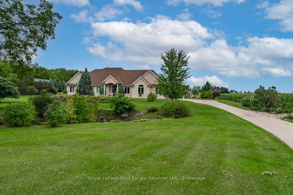 Photo of 365 Robinson Road