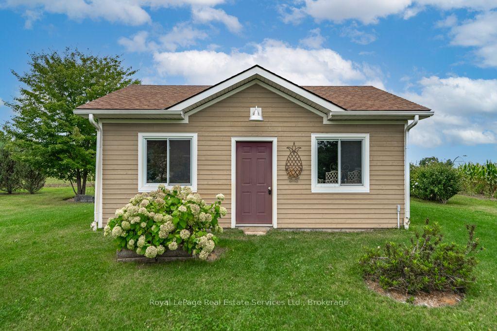 Photo 14 of 365 Robinson Road, Brant, Burford — HOMEH