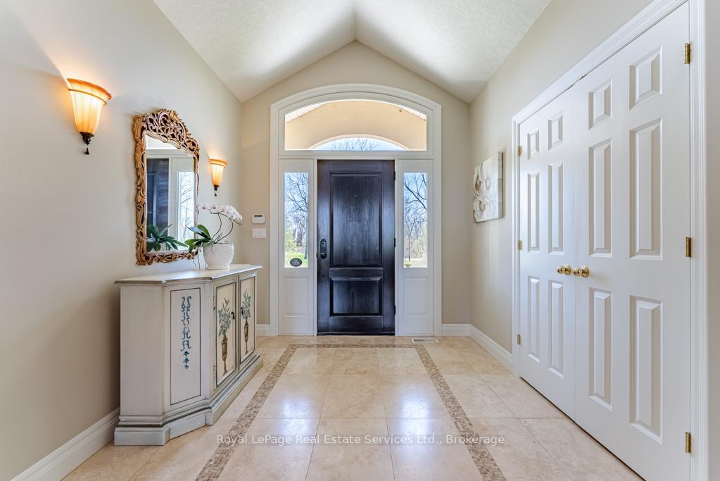 Photo 16 of 365 Robinson Road, Brant, Burford — HOMEH