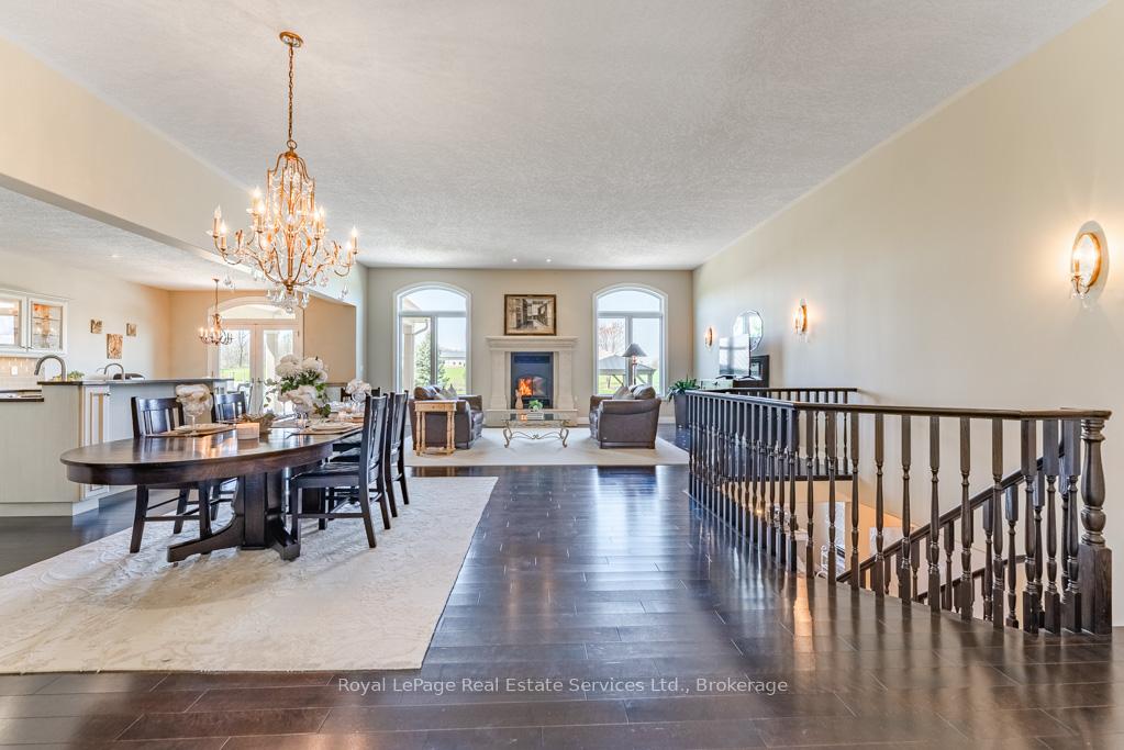 Photo 18 of 365 Robinson Road, Brant, Burford — HOMEH