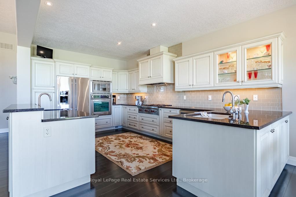 Photo 21 of 365 Robinson Road, Brant, Burford — HOMEH