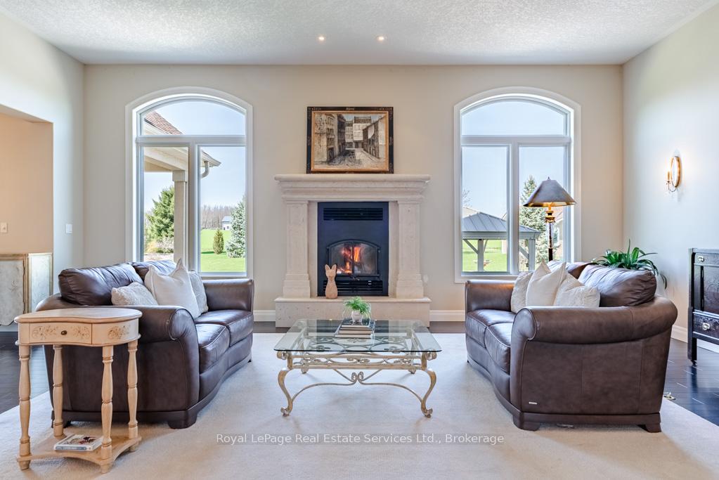 Photo 26 of 365 Robinson Road, Brant, Burford — HOMEH