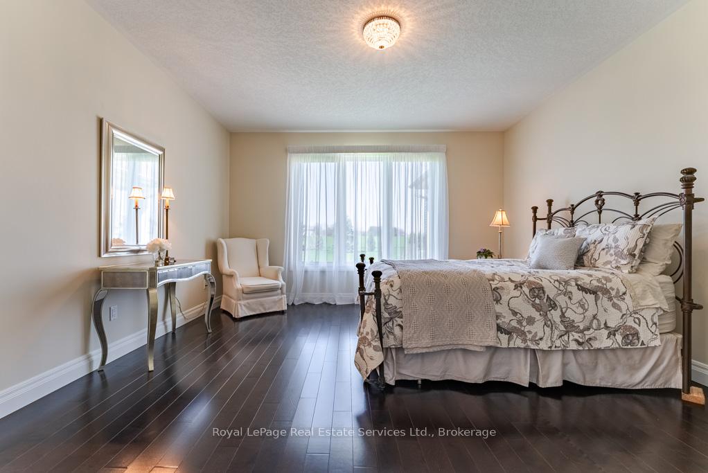 Photo 27 of 365 Robinson Road, Brant, Burford — HOMEH
