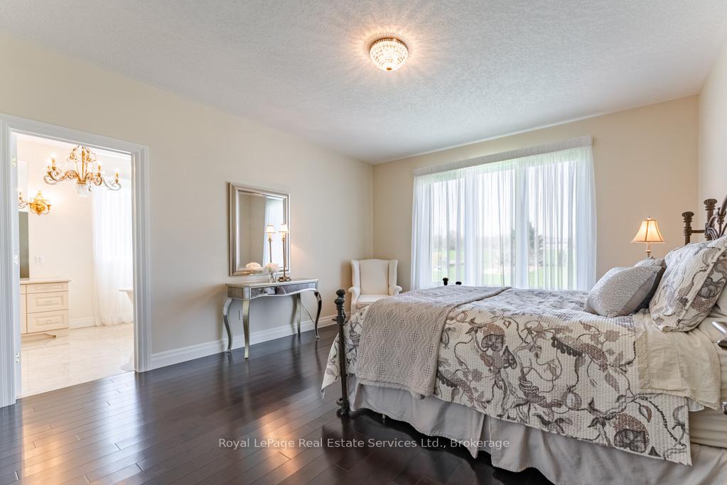 Photo 28 of 365 Robinson Road, Brant, Burford — HOMEH