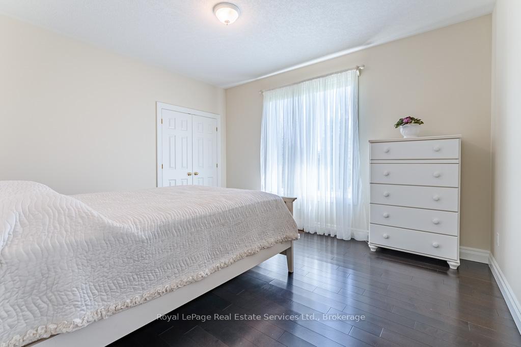 Photo 31 of 365 Robinson Road, Brant, Burford — HOMEH