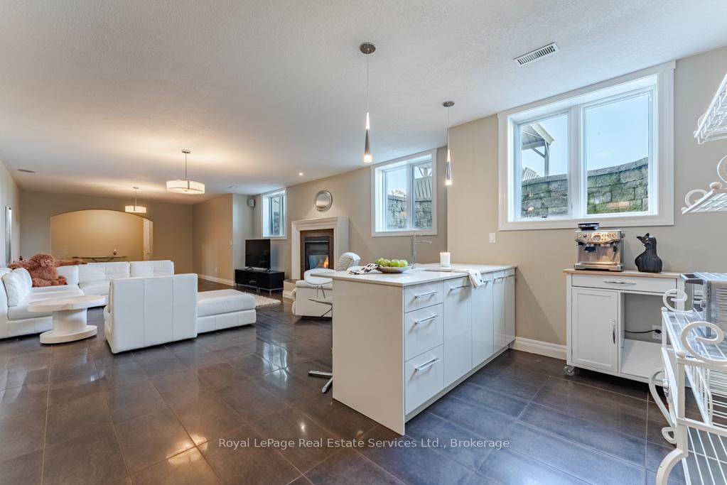 Photo 41 of 365 Robinson Road, Brant, Burford — HOMEH