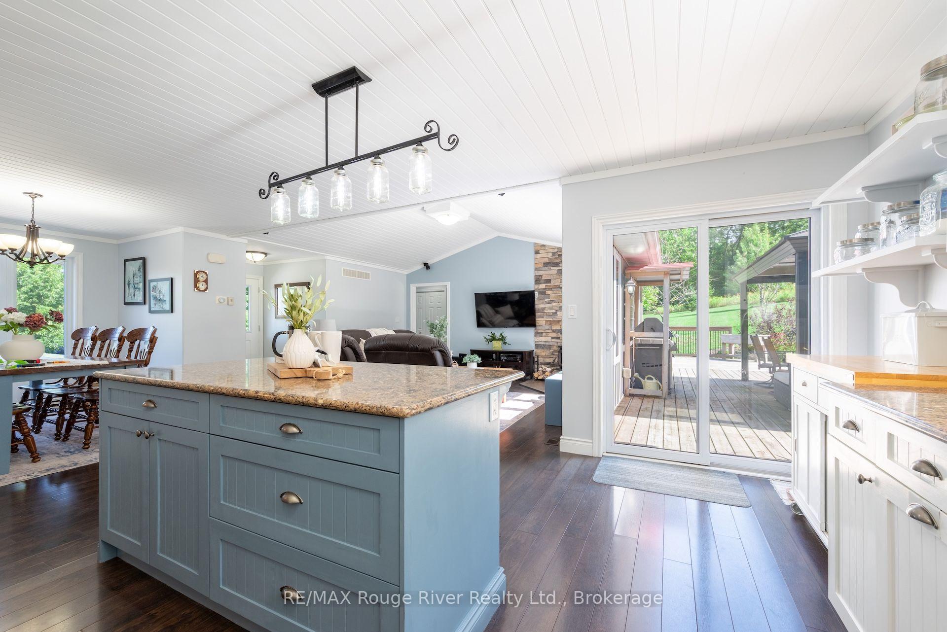 Photo 13 of 9285 Turk Road, Hamilton Township, Rural Hamilton — HOMEH