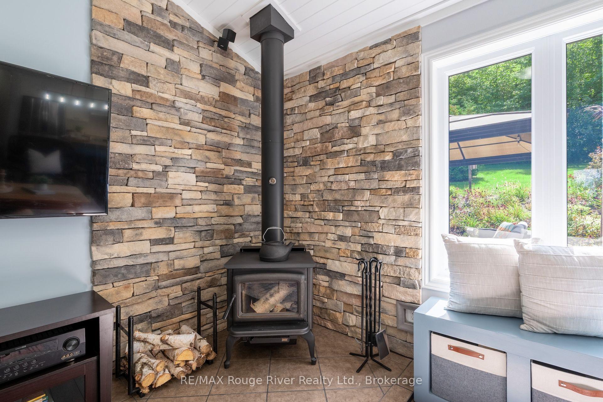 Photo 17 of 9285 Turk Road, Hamilton Township, Rural Hamilton — HOMEH