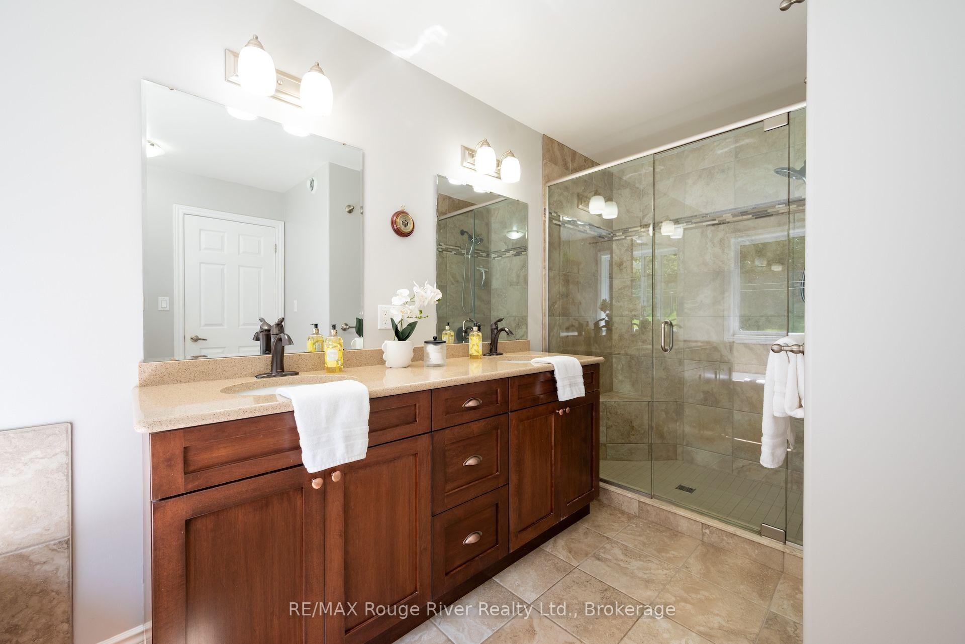 Photo 22 of 9285 Turk Road, Hamilton Township, Rural Hamilton — HOMEH