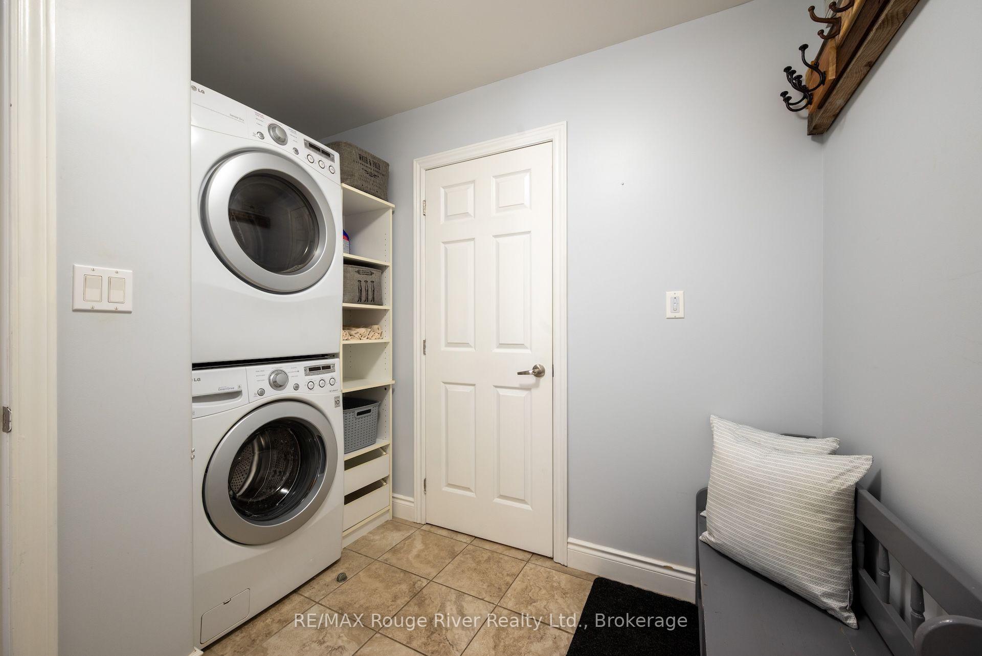 Photo 24 of 9285 Turk Road, Hamilton Township, Rural Hamilton — HOMEH