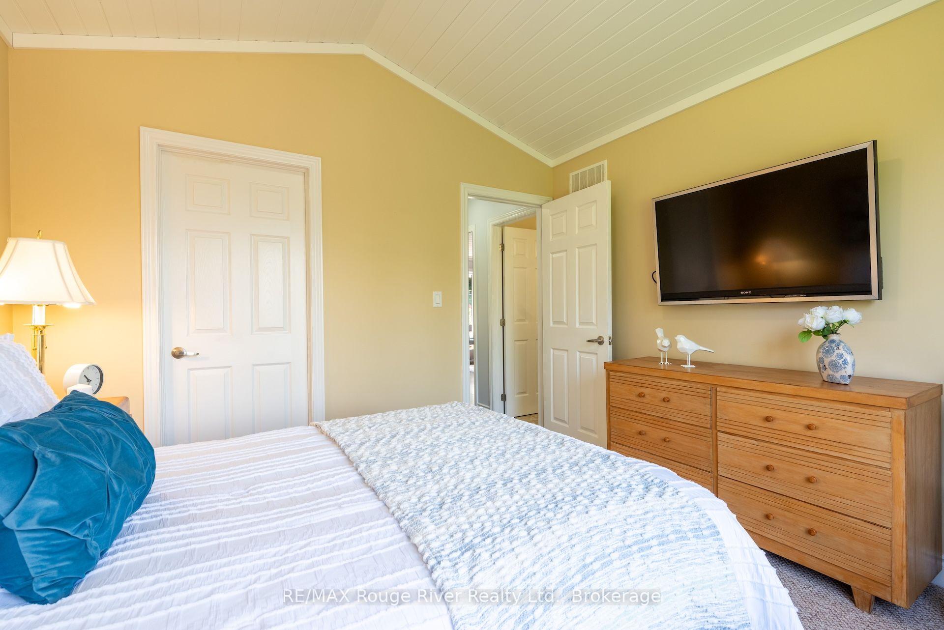 Photo 26 of 9285 Turk Road, Hamilton Township, Rural Hamilton — HOMEH